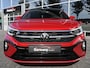 Volkswagen Taigo 1.0TSI 111pk R-Line Pano iQ-Light Stoelverw  ACC Lane Assist Achteruitrijcamera