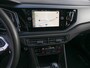 Volkswagen Taigo 1.0TSI 111pk R-Line Pano iQ-Light Stoelverw  ACC Lane Assist Achteruitrijcamera