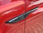 Volkswagen Taigo 1.0TSI 111pk R-Line Pano iQ-Light Stoelverw  ACC Lane Assist Achteruitrijcamera