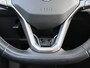 Volkswagen Taigo 1.0TSI 111pk R-Line Pano iQ-Light Stoelverw  ACC Lane Assist Achteruitrijcamera