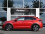Volkswagen Taigo 1.0TSI 111pk R-Line Pano iQ-Light Stoelverw  ACC Lane Assist Achteruitrijcamera