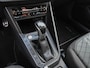Volkswagen Taigo 1.0TSI 111pk R-Line Pano iQ-Light Stoelverw  ACC Lane Assist Achteruitrijcamera