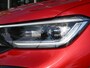Volkswagen Taigo 1.0TSI 111pk R-Line Pano iQ-Light Stoelverw  ACC Lane Assist Achteruitrijcamera