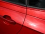 Volkswagen Taigo 1.0TSI 111pk R-Line Pano iQ-Light Stoelverw  ACC Lane Assist Achteruitrijcamera