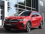 Volkswagen Taigo 1.0TSI 111pk R-Line Pano iQ-Light Stoelverw  ACC Lane Assist Achteruitrijcamera