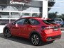 Volkswagen Taigo 1.0TSI 111pk R-Line Pano iQ-Light Stoelverw  ACC Lane Assist Achteruitrijcamera