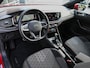Volkswagen Taigo 1.0TSI 111pk R-Line Pano iQ-Light Stoelverw  ACC Lane Assist Achteruitrijcamera