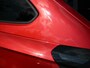 Volkswagen Taigo 1.0TSI 111pk R-Line Pano iQ-Light Stoelverw  ACC Lane Assist Achteruitrijcamera