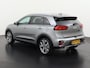 Kia Niro 1.6 GDi Hybrid DynamicLine | Camera | ACC | Navigatie | Zondag Open!