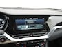 Kia Niro 1.6 GDi Hybrid DynamicLine | Camera | ACC | Navigatie | Zondag Open!