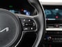 Kia Niro 1.6 GDi Hybrid DynamicLine | Camera | ACC | Navigatie | Zondag Open!