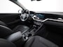 Kia Niro 1.6 GDi Hybrid DynamicLine | Camera | ACC | Navigatie | Zondag Open!