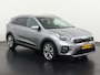Kia Niro 1.6 GDi Hybrid DynamicLine | Camera | ACC | Navigatie | Zondag Open!