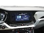 Kia Niro 1.6 GDi Hybrid DynamicLine | Camera | ACC | Navigatie | Zondag Open!