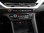 Kia Niro 1.6 GDi Hybrid DynamicLine | Camera | ACC | Navigatie | Zondag Open!