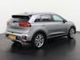 Kia Niro 1.6 GDi Hybrid DynamicLine | Camera | ACC | Navigatie | Zondag Open!