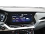 Kia Niro 1.6 GDi Hybrid DynamicLine | Camera | ACC | Navigatie | Zondag Open!