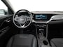 Kia Niro 1.6 GDi Hybrid DynamicLine | Camera | ACC | Navigatie | Zondag Open!