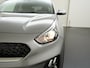 Kia Niro 1.6 GDi Hybrid DynamicLine | Camera | ACC | Navigatie | Zondag Open!