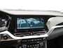 Kia Niro 1.6 GDi Hybrid DynamicLine | Camera | ACC | Navigatie | Zondag Open!