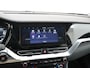 Kia Niro 1.6 GDi Hybrid DynamicLine | Camera | ACC | Navigatie | Zondag Open!