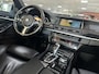 BMW 5-Serie 520i Luxury Edition/NAVI/CAMERA/LEDER/NETTE STAAT!!