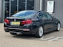 BMW 5-Serie 520i Luxury Edition/NAVI/CAMERA/LEDER/NETTE STAAT!!