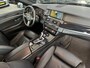 BMW 5-Serie 520i Luxury Edition/NAVI/CAMERA/LEDER/NETTE STAAT!!