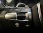 BMW 5-Serie 520i Luxury Edition/NAVI/CAMERA/LEDER/NETTE STAAT!!
