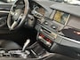 BMW 5-Serie 520i Luxury Edition/NAVI/CAMERA/LEDER/NETTE STAAT!!