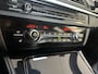 BMW 5-Serie 520i Luxury Edition/NAVI/CAMERA/LEDER/NETTE STAAT!!