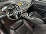 BMW 5-Serie 520i Luxury Edition/NAVI/CAMERA/LEDER/NETTE STAAT!!