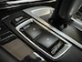 BMW 5-Serie 520i Luxury Edition/NAVI/CAMERA/LEDER/NETTE STAAT!!