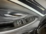 BMW 5-Serie 520i Luxury Edition/NAVI/CAMERA/LEDER/NETTE STAAT!!