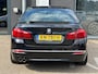 BMW 5-Serie 520i Luxury Edition/NAVI/CAMERA/LEDER/NETTE STAAT!!