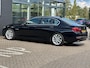 BMW 5-Serie 520i Luxury Edition/NAVI/CAMERA/LEDER/NETTE STAAT!!