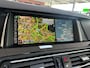 BMW 5-Serie 520i Luxury Edition/NAVI/CAMERA/LEDER/NETTE STAAT!!