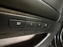 BMW 5-Serie 520i Luxury Edition/NAVI/CAMERA/LEDER/NETTE STAAT!!