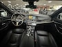 BMW 5-Serie 520i Luxury Edition/NAVI/CAMERA/LEDER/NETTE STAAT!!