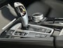 BMW 5-Serie 520i Luxury Edition/NAVI/CAMERA/LEDER/NETTE STAAT!!