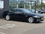 BMW 5-Serie 520i Luxury Edition/NAVI/CAMERA/LEDER/NETTE STAAT!!