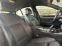 BMW 5-Serie 520i Luxury Edition/NAVI/CAMERA/LEDER/NETTE STAAT!!