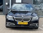 BMW 5-Serie 520i Luxury Edition/NAVI/CAMERA/LEDER/NETTE STAAT!!