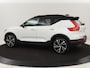 Volvo XC40 2.0 T5 R Design Luxury Line | Panoramadak | Adaptive cruise | 360 Camera | Stoel & stuurverwarming | 20'' | Carplay | Harman/Kardon | Navigatie | Leder/Alcanatara | Full LED | Memory