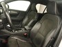 Volvo XC40 2.0 T5 R Design Luxury Line | Panoramadak | Adaptive cruise | 360 Camera | Stoel & stuurverwarming | 20'' | Carplay | Harman/Kardon | Navigatie | Leder/Alcanatara | Full LED | Memory