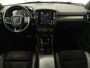 Volvo XC40 2.0 T5 R Design Luxury Line | Panoramadak | Adaptive cruise | 360 Camera | Stoel & stuurverwarming | 20'' | Carplay | Harman/Kardon | Navigatie | Leder/Alcanatara | Full LED | Memory