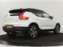 Volvo XC40 2.0 T5 R Design Luxury Line | Panoramadak | Adaptive cruise | 360 Camera | Stoel & stuurverwarming | 20'' | Carplay | Harman/Kardon | Navigatie | Leder/Alcanatara | Full LED | Memory