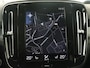 Volvo XC40 2.0 T5 R Design Luxury Line | Panoramadak | Adaptive cruise | 360 Camera | Stoel & stuurverwarming | 20'' | Carplay | Harman/Kardon | Navigatie | Leder/Alcanatara | Full LED | Memory