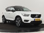 Volvo XC40 2.0 T5 R Design Luxury Line | Panoramadak | Adaptive cruise | 360 Camera | Stoel & stuurverwarming | 20'' | Carplay | Harman/Kardon | Navigatie | Leder/Alcanatara | Full LED | Memory