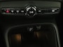 Volvo XC40 2.0 T5 R Design Luxury Line | Panoramadak | Adaptive cruise | 360 Camera | Stoel & stuurverwarming | 20'' | Carplay | Harman/Kardon | Navigatie | Leder/Alcanatara | Full LED | Memory